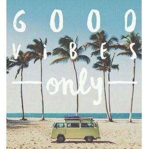 🌻🌹🌺🌼🌸Posh Ambassador🌻🌼🌺🌸🌹